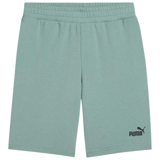 Puma Ανδρικό σορτς Essential No.1 Logo 10'' Shorts